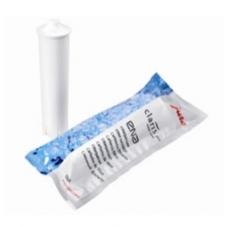 Jura Clearyl 60 Filter (Z7OT,J9OT,J6,ENA Series,C9OT,C5,F50)